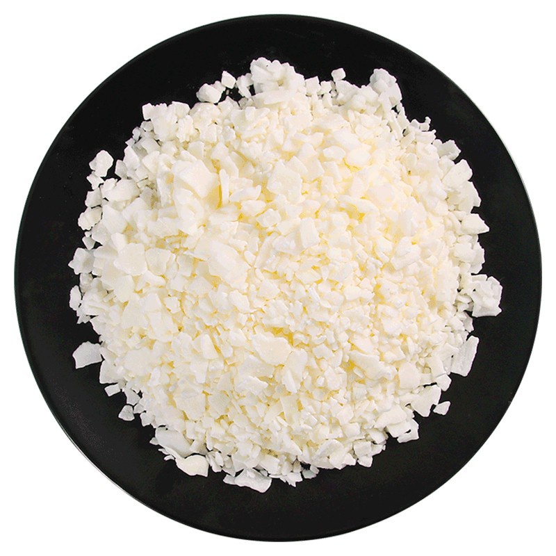 Sáp đậu nành làm nến thơm (100g)