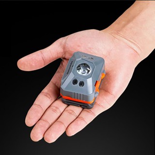 ĐÈN ĐỘI ĐẦU NATUREHIKE NH17G025-D