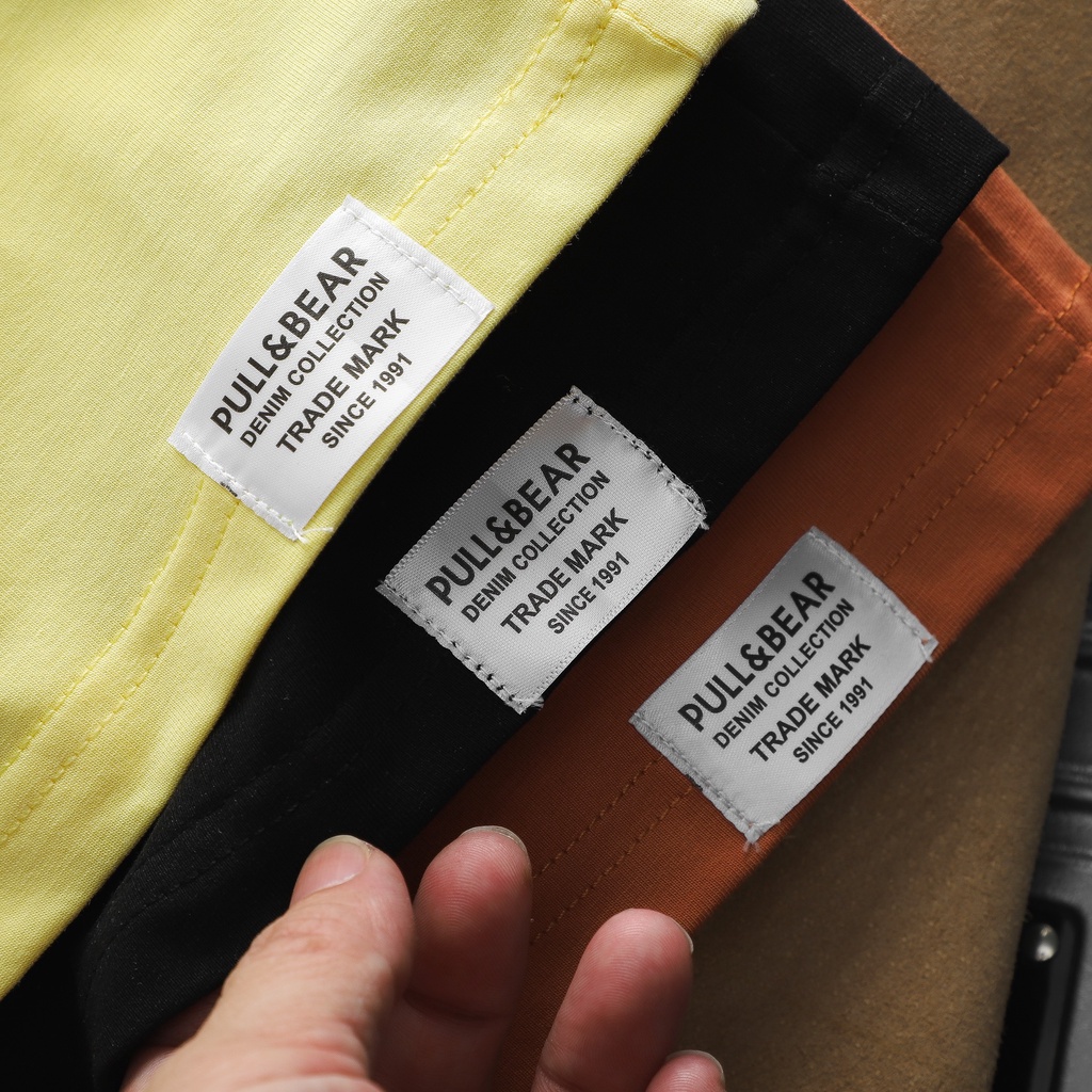 Áo thun thời trang unisex, họa tiết hoạt hình SNOPPY siêu cute, chất cotton dệt đồng bo cực đẹp 1991