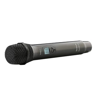 Microphone Saramonic UWMIC9 RX9+HU9