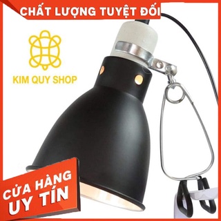 Chụp đèn size nhỏ