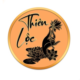 Nhang Đèn Thiên Lộc