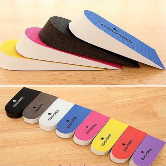 Giày nam cao cổ Chelsea boot kéo khoá tăng chiều cao 5cm | BigBuy360 - bigbuy360.vn