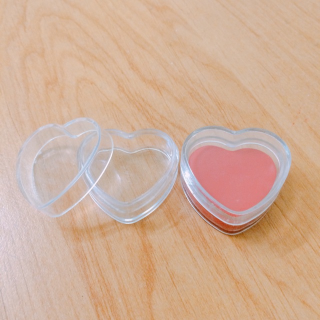 Combo vỏ son