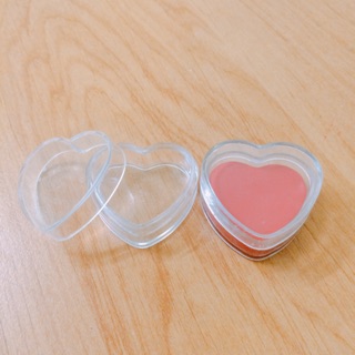 Combo vỏ son
