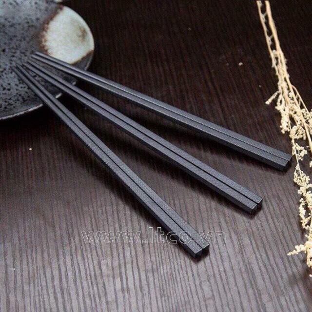 [Hot]-BỘ 10 ĐÔI ĐŨA KHÁNG KHUẨN