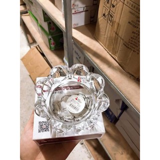 Gạt tàn thuốc lá