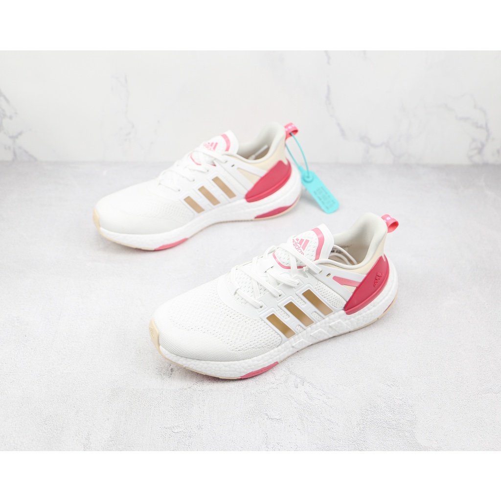 Giày EQT Boost 2022 nam nữ mới cao cấp êm bền