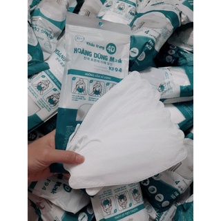 KHẨUTRANG KF94
