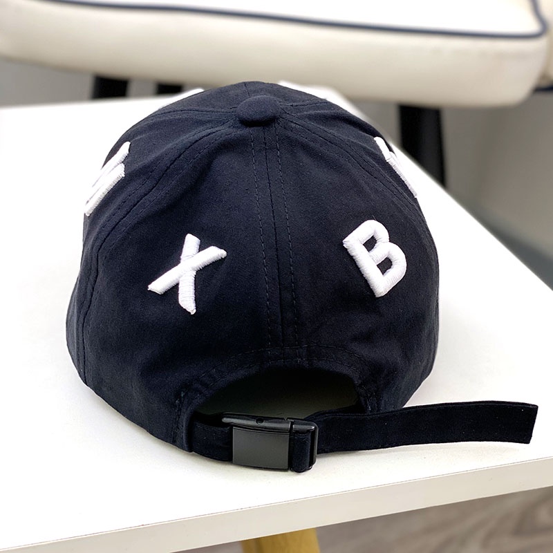 Mũ cho bé gái, nón bé trai siêu đáng yêu, phong cách sành điệu