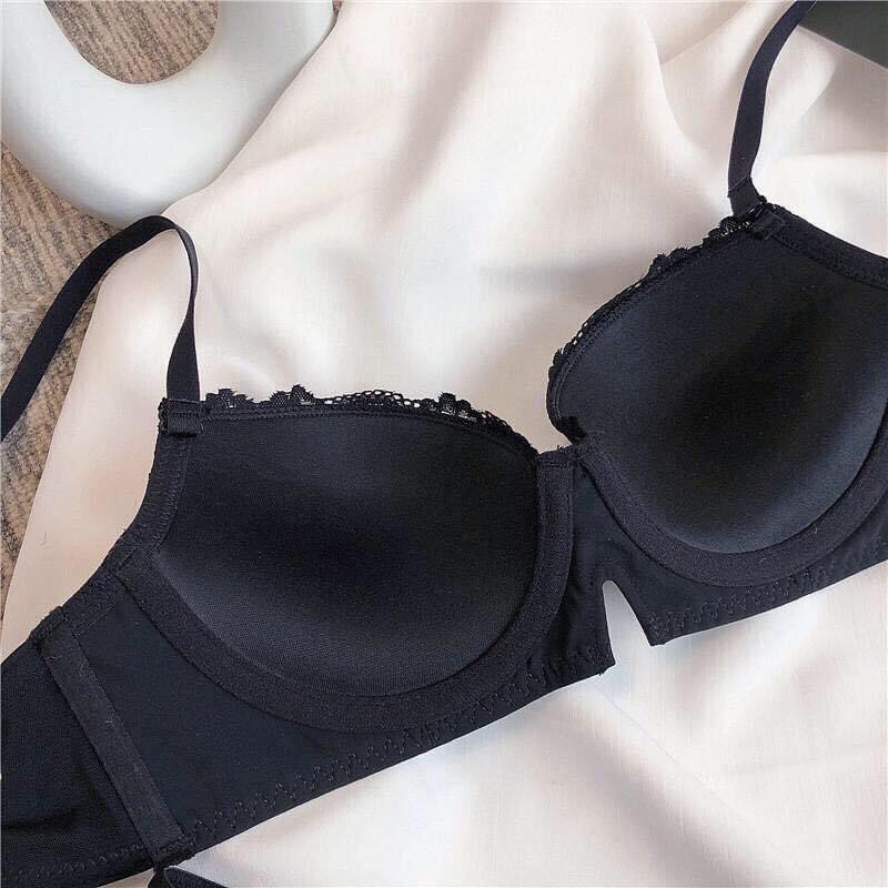 [ẢNH THẬT] BỘ ĐỒ LÓT NỮ CÓ GỌNG MÃ: 21822 | BigBuy360 - bigbuy360.vn