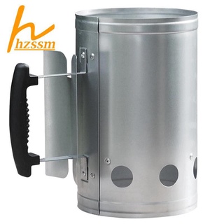 Dụng cụ đánh lửa nướng bbq ngoài trời h2vn