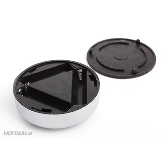 Sỉ 10 đèn led dán tường 4 bóng