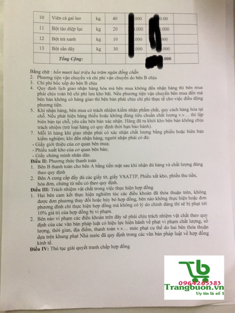 500gr viên trinh nữ hoàng cung cao xạ đen có giấy chứng nhận ATTP | BigBuy360 - bigbuy360.vn