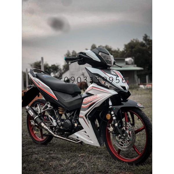 Tem rời winner v1 trắng, tem 3 lớp không bay màu