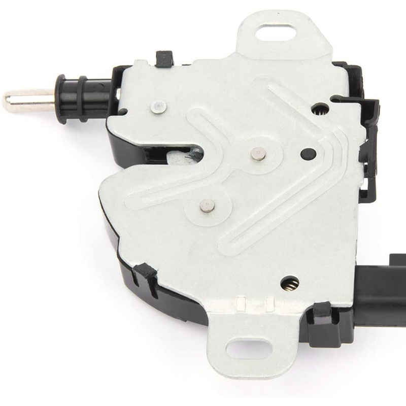 Chốt Khóa Mui Xe Cho Ford Focus MK2 C-Max 2007-2010 3M51-16700-BC 4895286