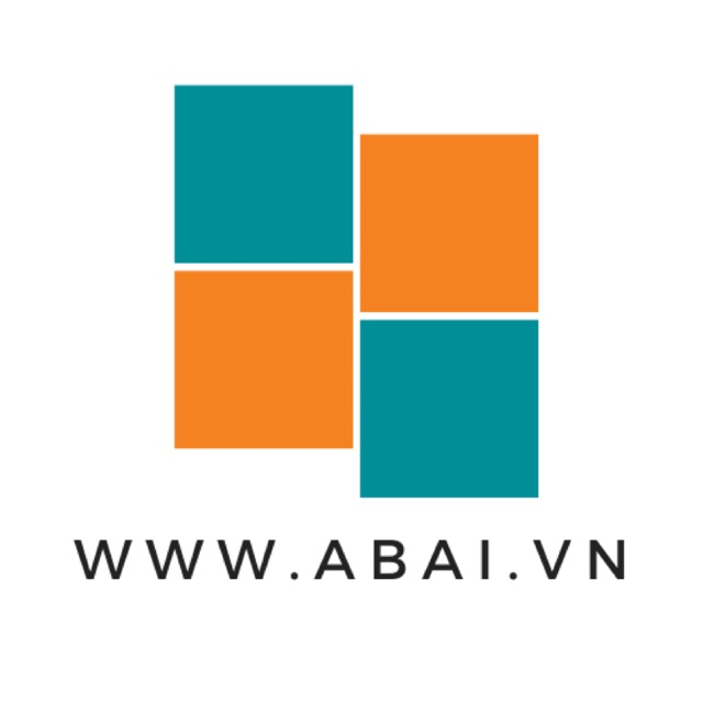 ABAI.VN