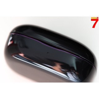Tai Nghe Bluetooth OPPO O-Free