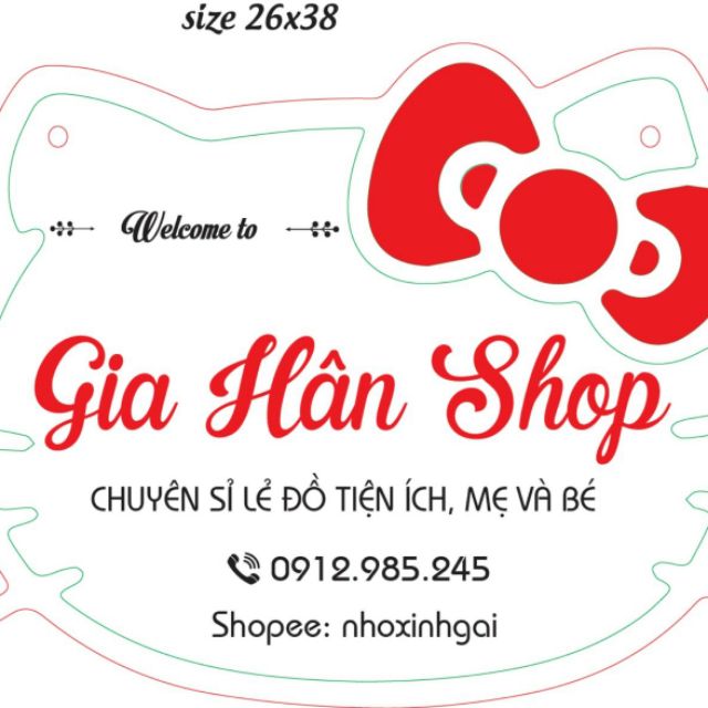 CHUYÊN SỈ LẺ ĐỒ TIỆN ÍCH, Cửa hàng trực tuyến | BigBuy360 - bigbuy360.vn