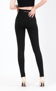 Quần legging