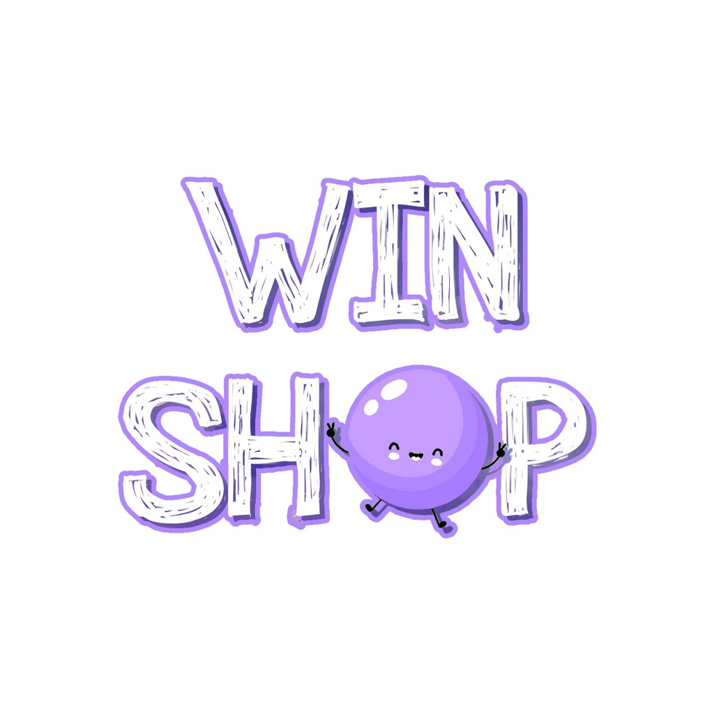 WINshop