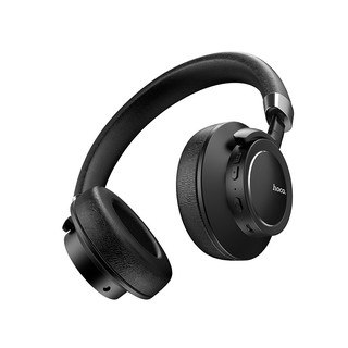 Tai nghe bluetooth hoco w10