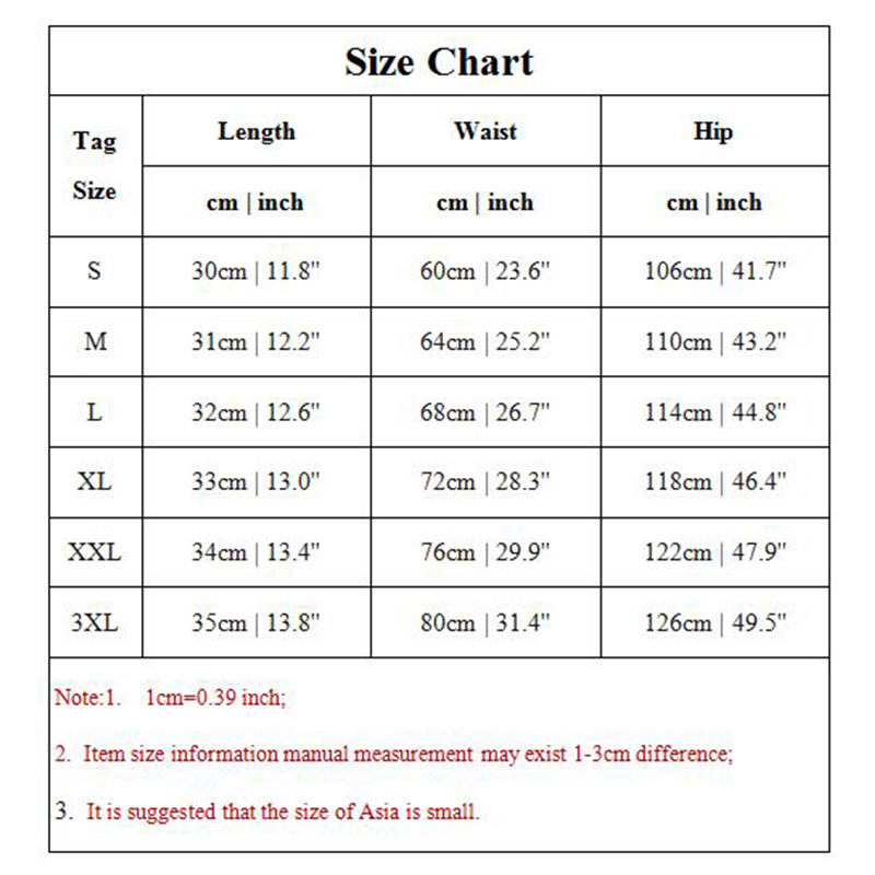 Quần váy short khiêu vũ ôm sát phối kiểu nhún bèo phong cách Âu Mỹ