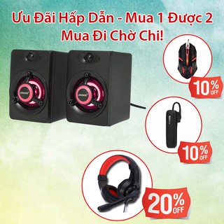 Loa nghe nhạc SADA V-118