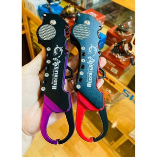 KẸP CÁ CHUYÊN DỤNG TSURINOYA HERCULES