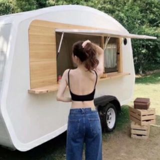 Áo bra khoét lưng, hở lưng 384 siêu hót 😍