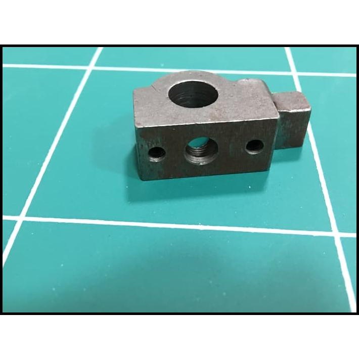 A.006004 Giá Đỡ Kim Máy May Công Nghiệp Tốc Độ Cao Tiện Dụng