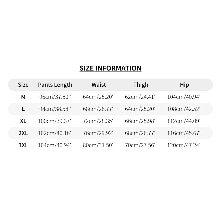Quần dài ống rộng trơn màu eo cao thời trang cơ bản mùa thu mới 2022 dành cho nam