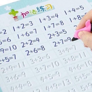 Sach tô 3 quyển 20 set