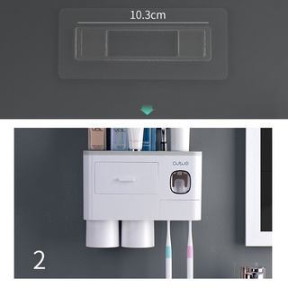 miếng dán tường sản phẩm ECOCO, ASWEI cho các mẫu