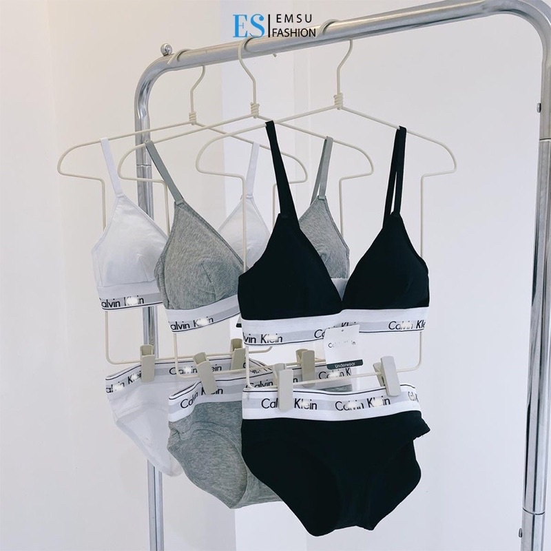 bộ đồ lót nữ có mút ngực hàng  siêu đẹp set đồ lót OFELIAS gợi cảm quyến rũ sexy hàng quảng châu chất siêu đẹp