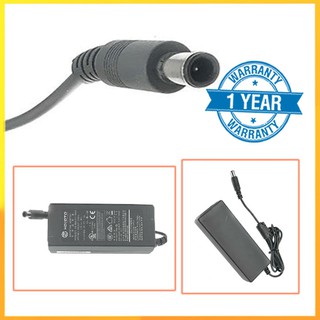 Adapter nguồn POE 48v 1.25a chân kim to - hàng chính hãng xịn
