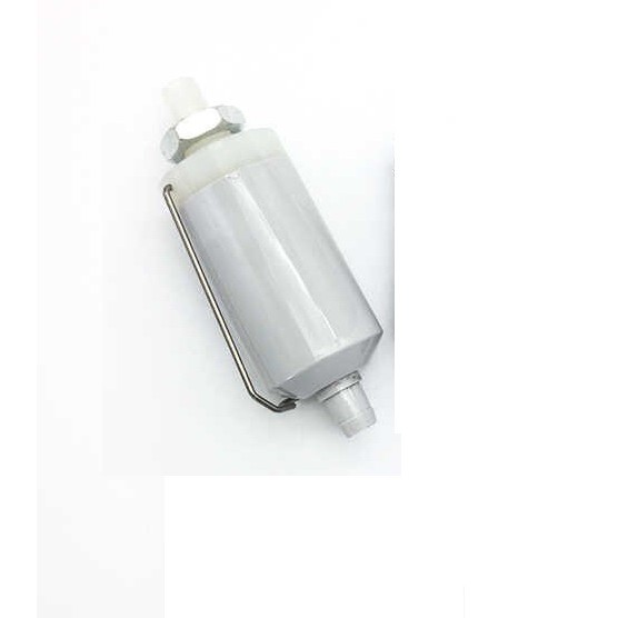 BẦU LỌC HÚT NƯỚC BỌT, HÚT PHẪU THUẬT GHẾ NHA KHOA - PHN K202