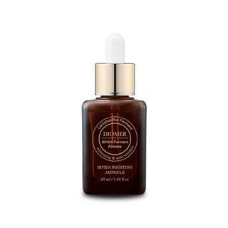 Tinh chất dưỡng da Bifida Diomer 50ml