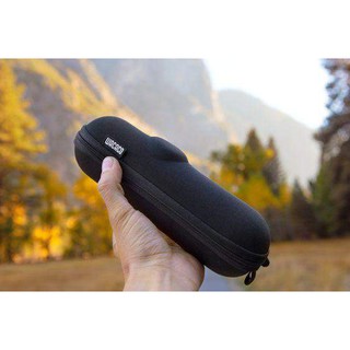 Túi Bảo Vệ Và Chống Sốc WACACO Nanopresso Medium Case