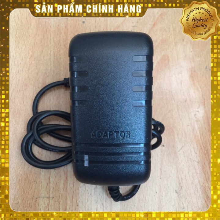 Nguồn Adapter 15V 2A