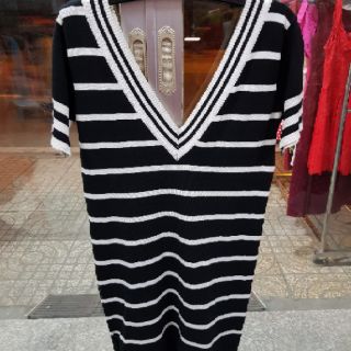 Đầm sale đồng giá 100k