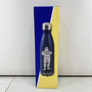 Bình giữ nhiệt Michelin