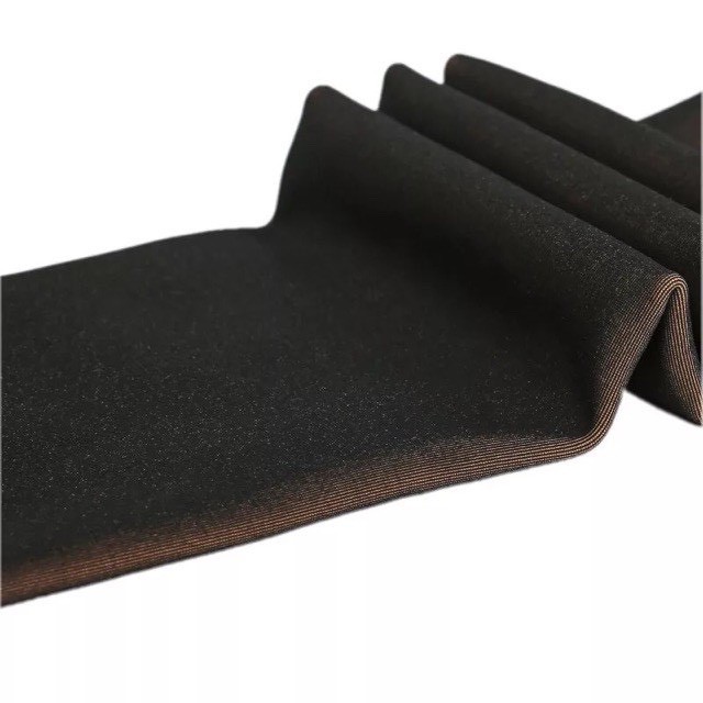 Quần tất 3D lót nỉ cho bé gái size 3-6y, 6-9y, 9-12y