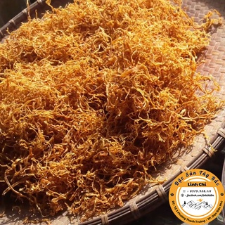 Măng rối - măng rối - tây bắc -linh chi- điện biên,