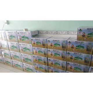 WEGH – PHÂN BÓN SINH HỌC , CHAI 1 LÍT