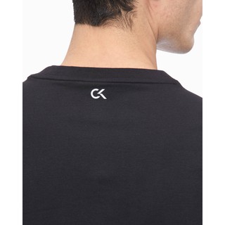 CALVIN KLEIN PERFORMANCE - Áo Thun Nam 4MS0K107007