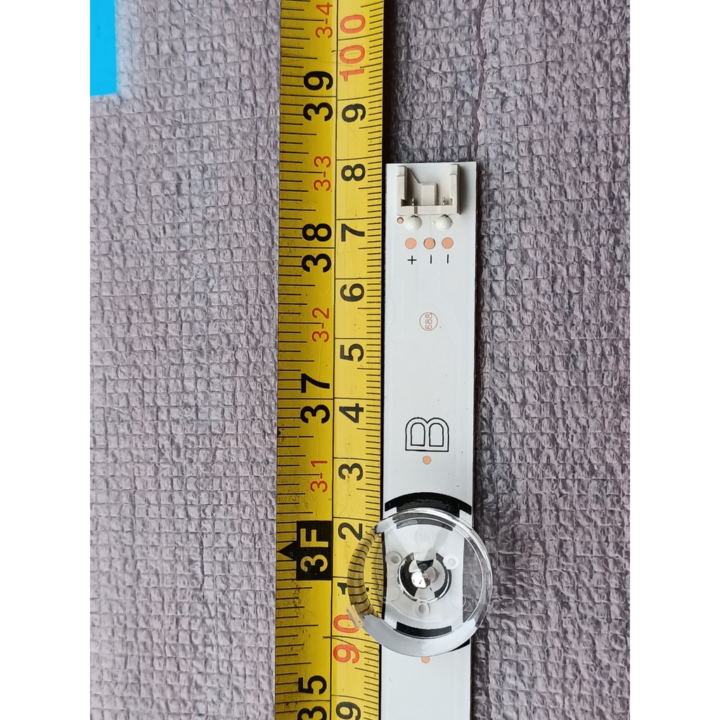 BỘ LED TIVI LG 47LB582 LG 47LB561 47LY340 47GB651 47LB570 47LB5700 47LB580 47LB5800 47LB6500 MỚI 100% HÀNG CHẤT LƯỢNG