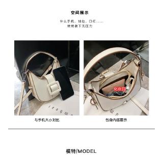 Túi Xách Da Thời Trang Dành Cho Nữ