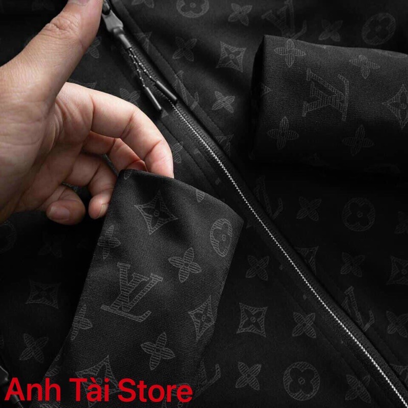 Áo chống nắng nam nữ Umi Cotton chống tia UV tay dài dập vân chìm không bai xù vỡ hình khi sử dụng giặt máy giặt AT115 | BigBuy360 - bigbuy360.vn