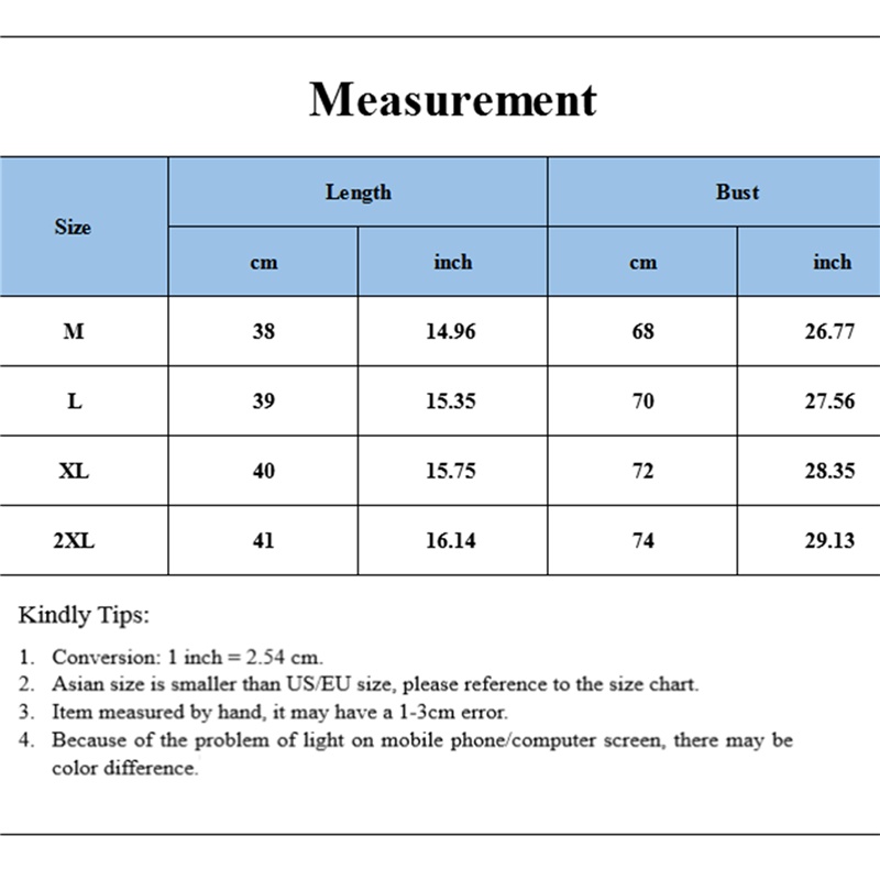 Áo Croptop Dệt Kim Thiết Kế Ôm Sát Tôn Dáng Cho Nữ | BigBuy360 - bigbuy360.vn